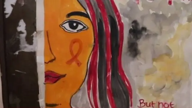 "பாலியல் தொழிலாளர்களுக்கும் சலுகைகள்"