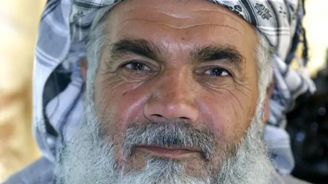 अफगाण सैन्यातील भ्रष्टाचार आणि फसवणुकीमुळेच तालिबानचा विजय ?