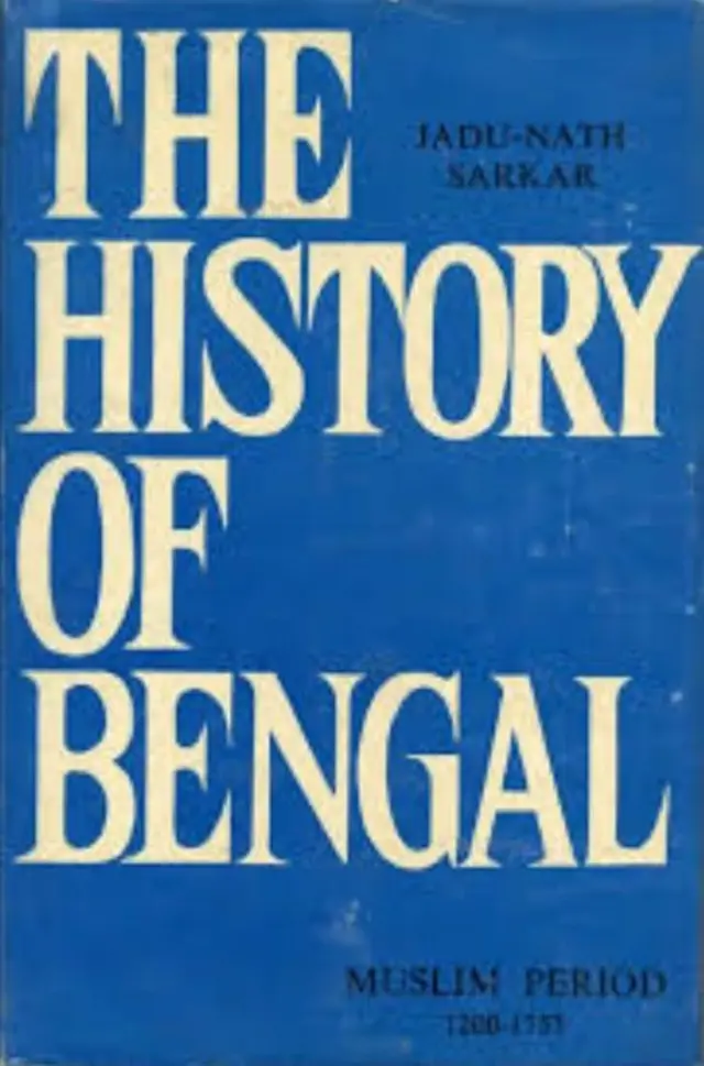 किताब का कवर