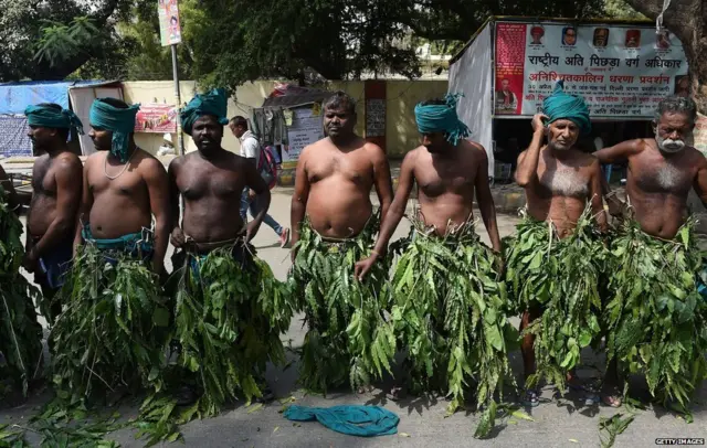 ਖੇਤੀ ਸਮੱਸਿਆਵਾਂ