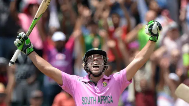 ஏ பி டி வில்லியர்ஸ்