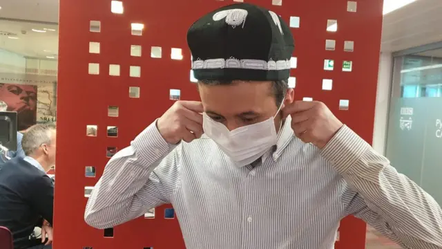 Иллюстратив сурат