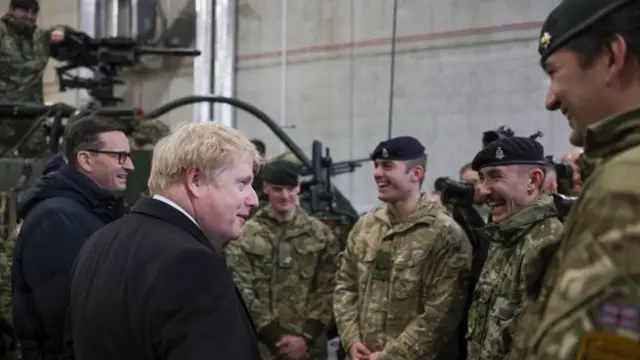 போரிஸ் ஜான்சன்