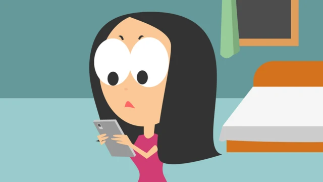 21वीं सदी की सिंड्रेला