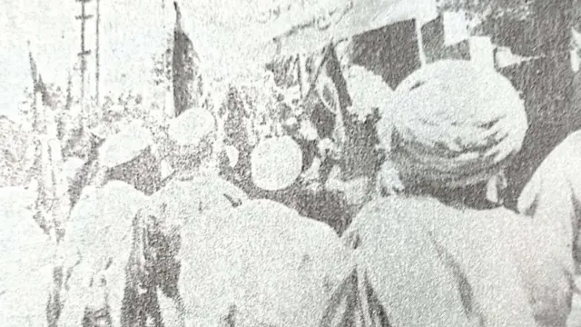 پختونستان کا پرچم