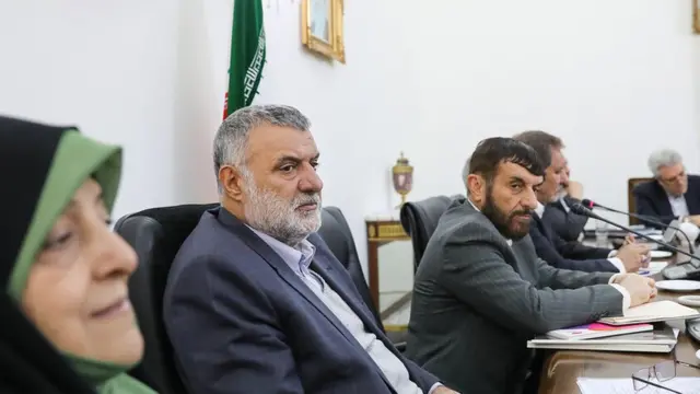 حجتی