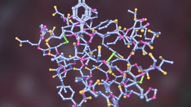 કોરોના વાઇરસ