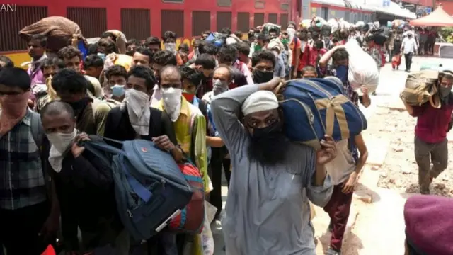 प्रतीकात्मक तस्वीर