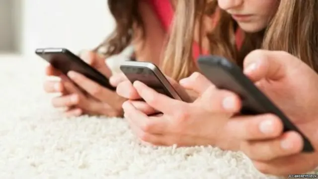 new app for children