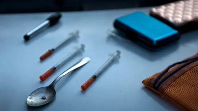 హార్మోన్ ఇంజెక్షన్లు ప్రతీకాత్మక చిత్రం