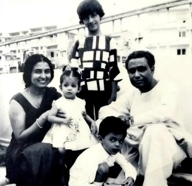 धर्मवीर भारती