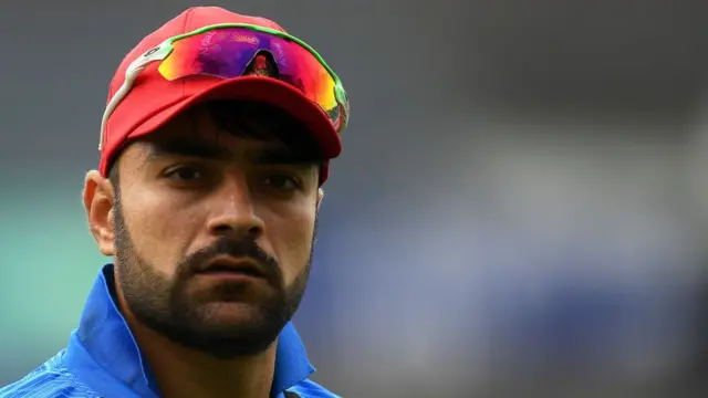 अफगाणिस्तान, स्थलांतर, पाकिस्तान