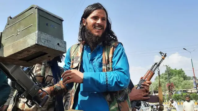 फ़ाइल फ़ोटो