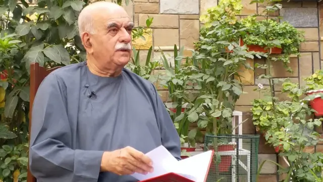 پاکستان ټاکنې