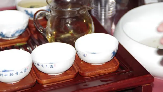 китайський новий рік