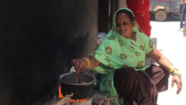 ગીતાબહેન