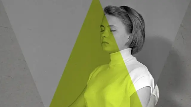 மன அழுத்தம்