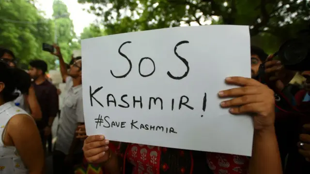 जम्मू, काश्मीर, राज्यघटना, भारत, कलम 370