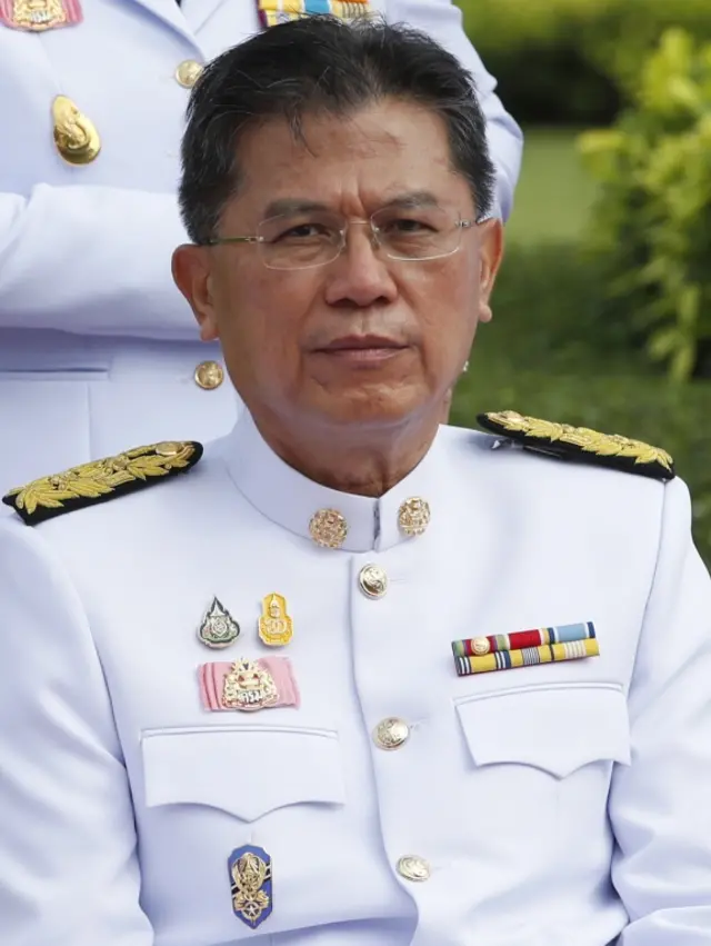 ปรีดี ดาวฉาย