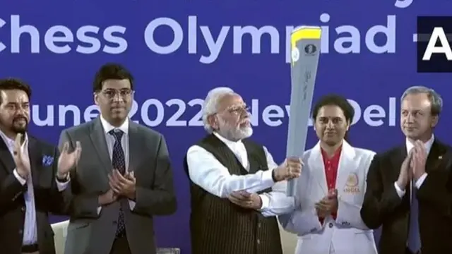 విశ్వనాథన్ ఆనంద్‌