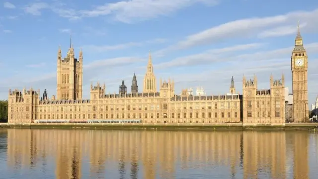 کشمیر برطانیہ جینیوا کنوینشنز ایکٹ