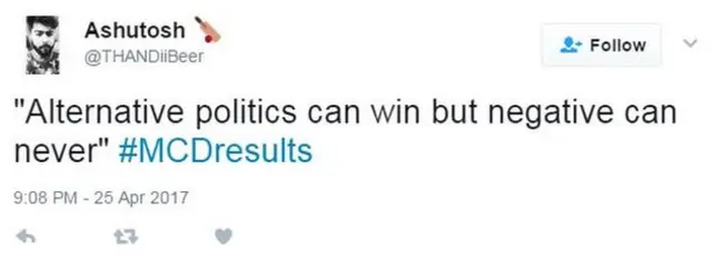 केजरीवाल