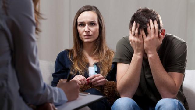 Casalcasino com bonusterapia