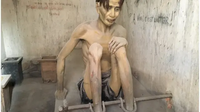 वियतनाम संग्रहालय