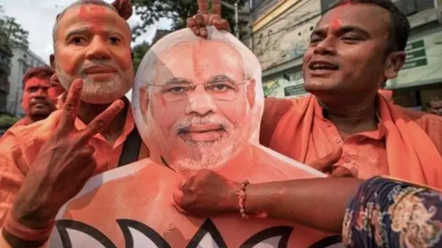 அயோத்தி