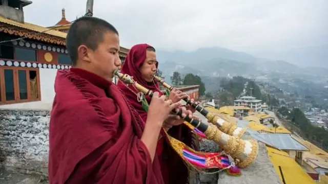 भारत, चीन, अरुणाचल प्रदेश