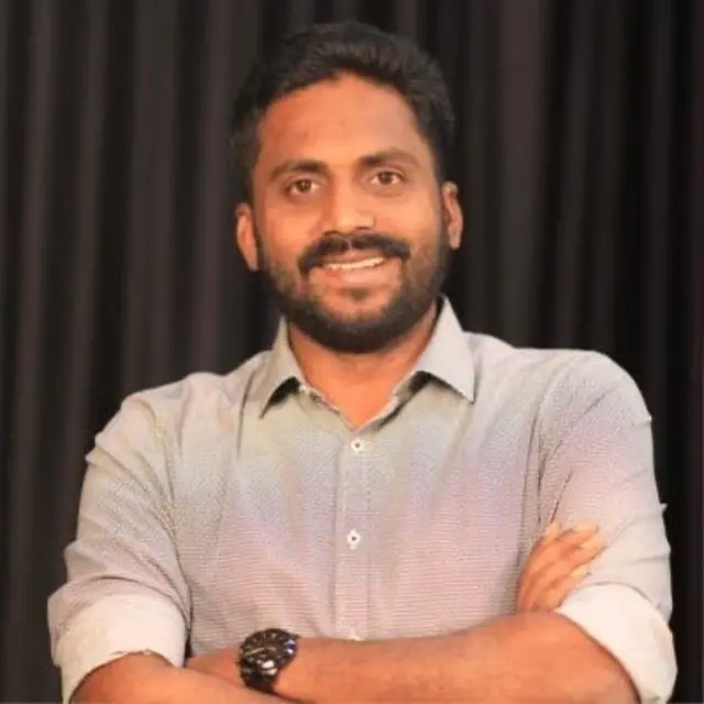 தி.மு.க செய்யும் சதி - பா.ஜ.க புகார்