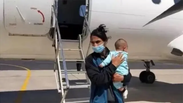 क्रिकेट, पाकिस्तान, भारत