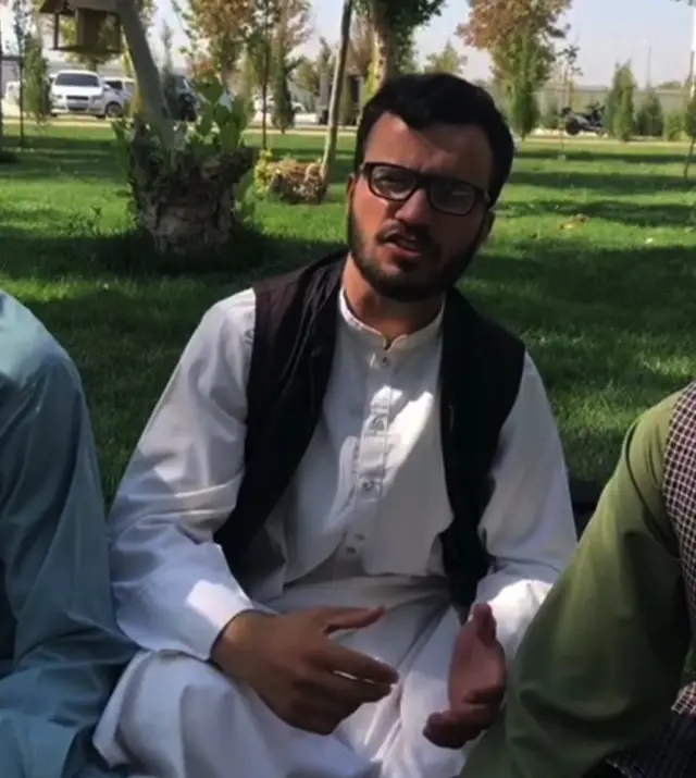 Уфада сперматозоидтар беріңіз