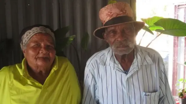 फ्रेडी ब्लॉम