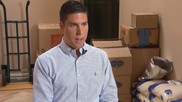 جيسي كولومبو