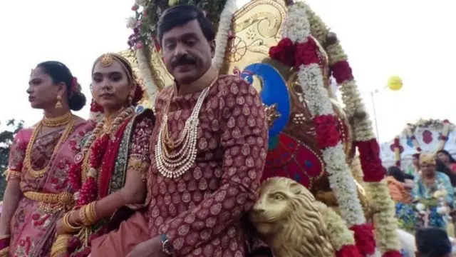 జనార్దన్ రెడ్డి