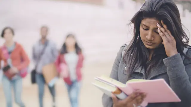 फ़ाइल फ़ोटो