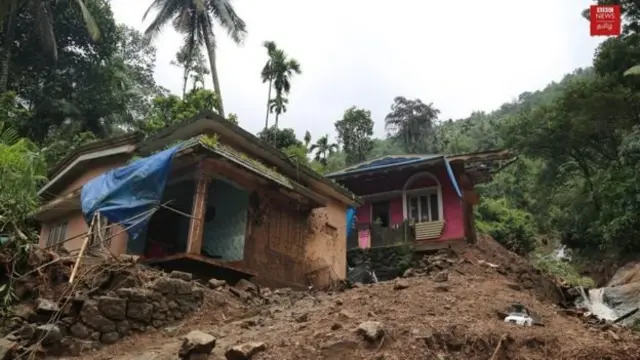 முல்லைப்பெரியார் நீரை முறைப்படுத்துங்கள்: பிபிசி தமிழ் வாயிலாக கோரிக்கை வைக்கும் கேராளாவாசி