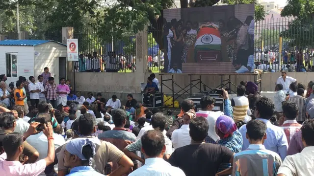 जयललिता