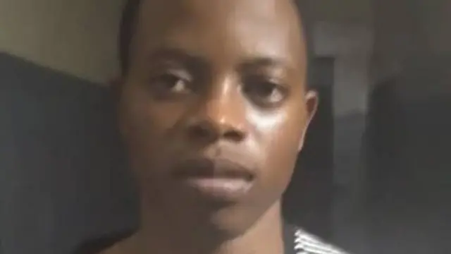 Sunday Adefonou Anani