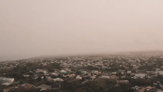 fırtına