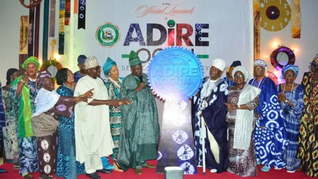 African Drum Festival 2019