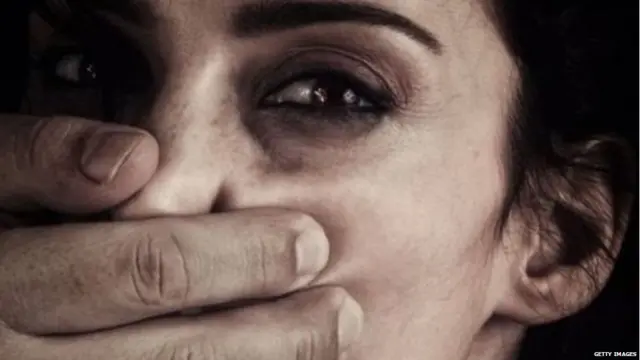 भारतीय रेलवे, रामायण, जेईई नीट, उत्तराखंड, नरेंद्र मोदी