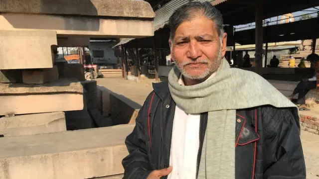 गिरीश भाई