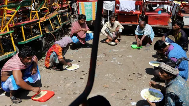 கொரோனா வைரஸ்