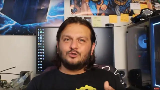 Айхан Таракчи Россия Туркияга қарши 2016 йилда киритган санкциялар вақтида АЭС лойиҳаси тўхтаб қолганини эслатди