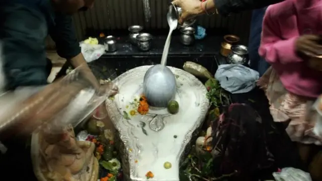 انڈیا ذات پات کا سسٹم