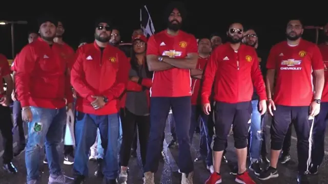 ਗੁਰ ਸਹਿਜ ਸੈਣੀ