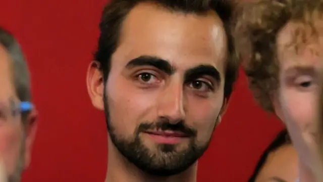 Henri