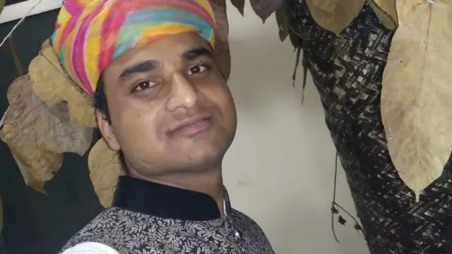 ফিরোজ খান